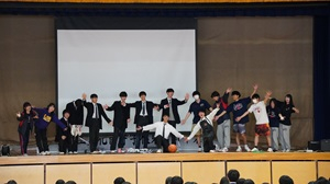 DSC01665.JPG