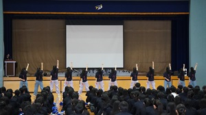 DSC01668.JPG
