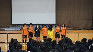 DSC01670.JPG
