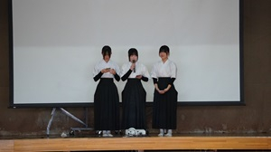 DSC01684.JPG