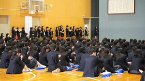 DSC01686.JPG