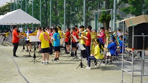 DSC01775.JPG