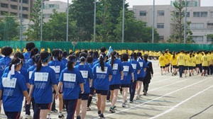 DSC01784.JPG