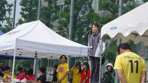 DSC01791.JPG