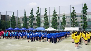 DSC01795.JPG
