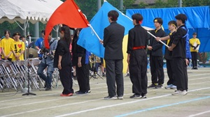 DSC01802.JPG