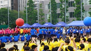 DSC01815.JPG