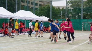 DSC01849.JPG