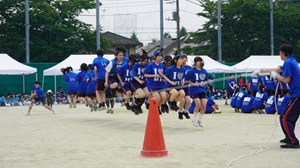 DSC01864.JPG