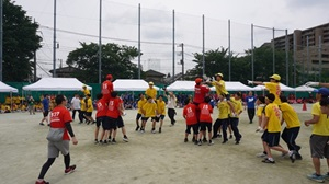DSC01891.JPG