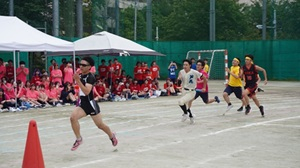 DSC01909.JPG