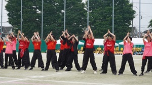 DSC01927.JPG