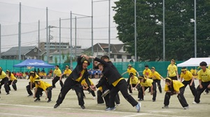DSC01961.JPG