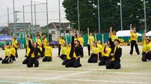 DSC01965.JPG