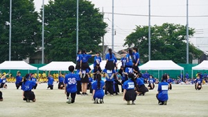 DSC01979.JPG