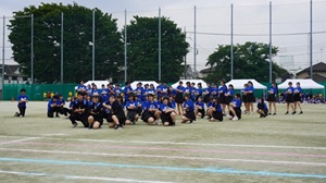 DSC02004.JPG