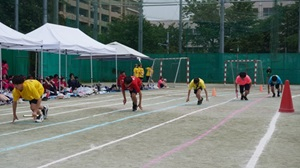 DSC02009.JPG