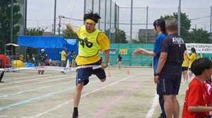 DSC02015.JPG