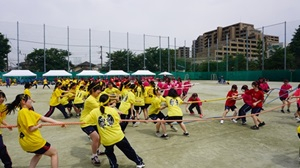 DSC02019.JPG