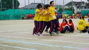 DSC02030.JPG
