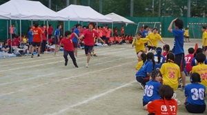 DSC02064.JPG