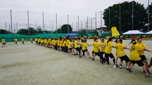 DSC02073.JPG