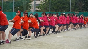DSC02075.JPG