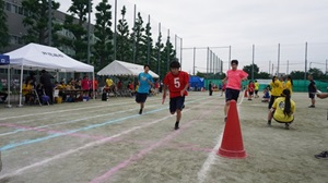 DSC02083.JPG