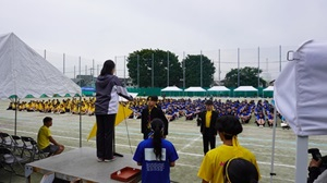 DSC02093.JPG