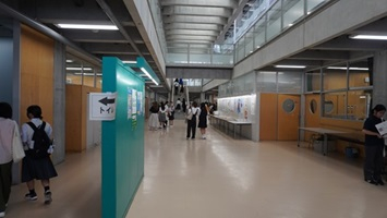 DSC02182.JPG