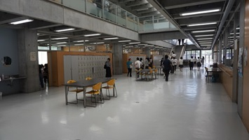 DSC02184.JPG
