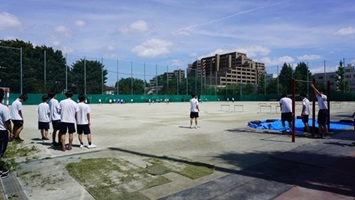 DSC02194.JPG