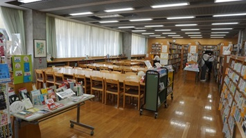 DSC02197.JPG