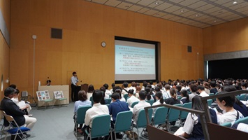 DSC02272.JPG