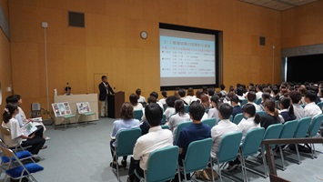 DSC02303.JPG