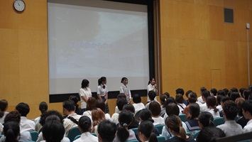 DSC02324.JPG