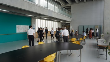 DSC02340.JPG