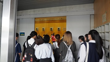 DSC02345.JPG