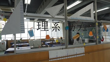 DSC02534.JPG