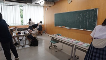 DSC02587.JPG
