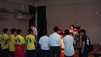 DSC02613.JPG