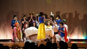DSC02715.JPG