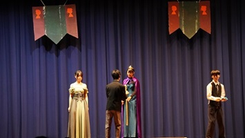 DSC02734.JPG