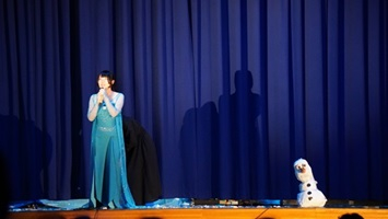 DSC02743.JPG