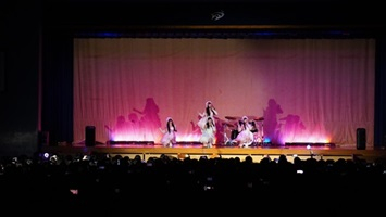 DSC02791.JPG
