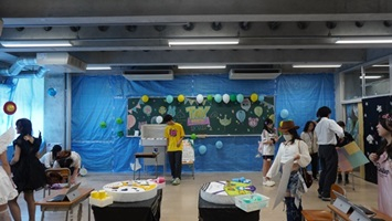 DSC02815.JPG