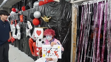 DSC02821.JPG