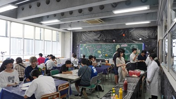 DSC02852.JPG