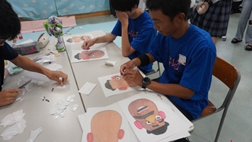 DSC02860.JPG
