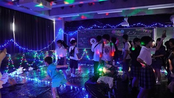 DSC02862.JPG